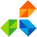 CareerSource Suncoast
